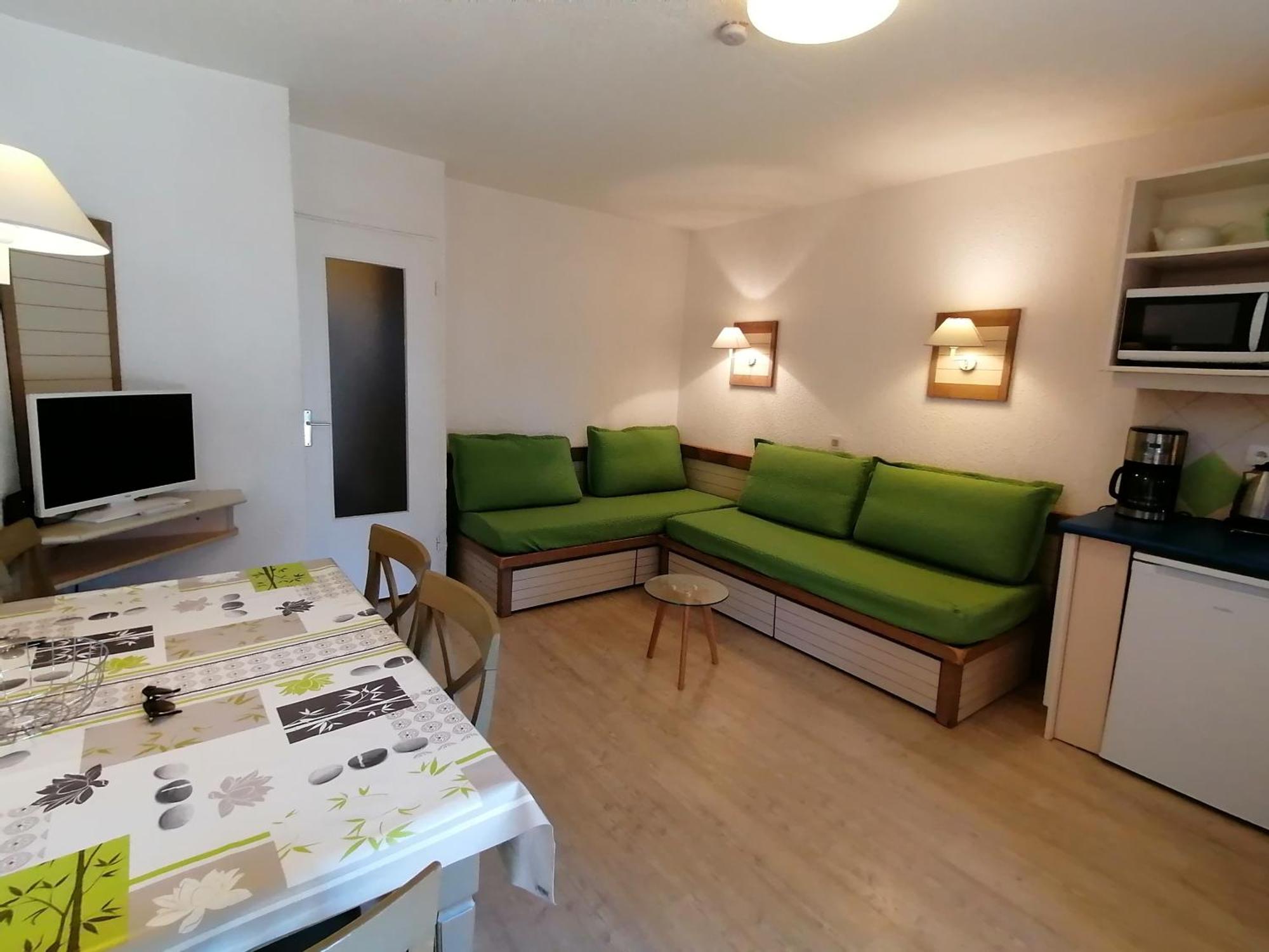 Residence Golfs De Valescure 9 Saint-Raphael  Bagian luar foto