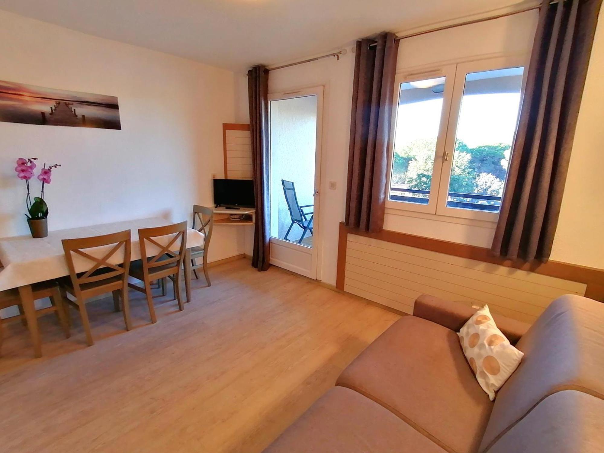 Residence Golfs De Valescure 9 Saint-Raphael  Bagian luar foto
