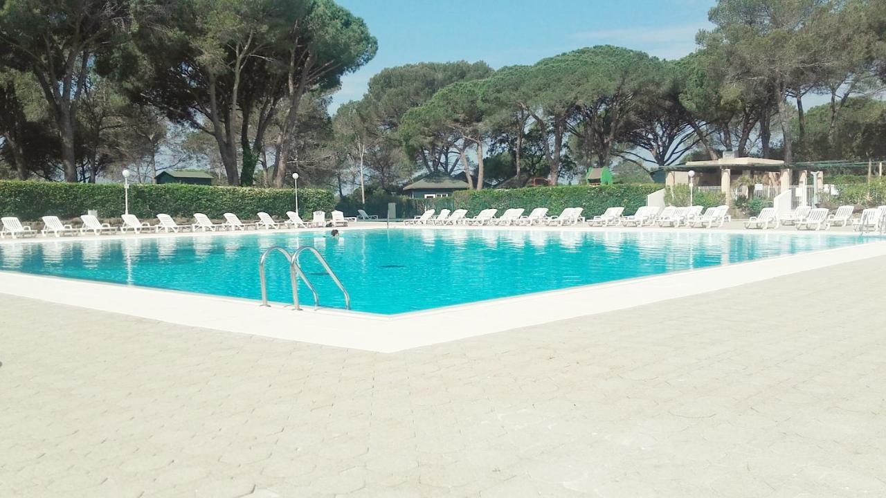 Residence Golfs De Valescure 9 Saint-Raphael  Bagian luar foto