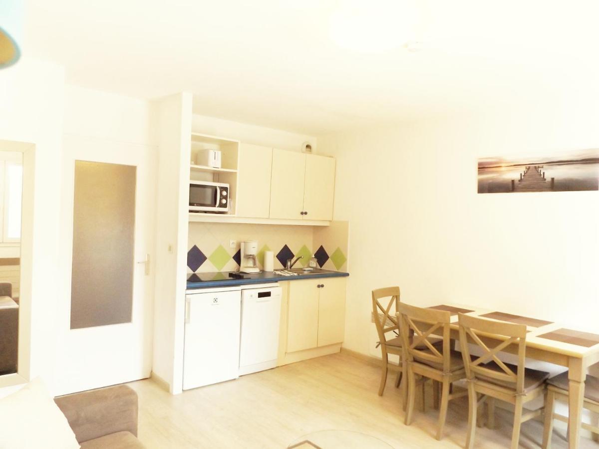 Residence Golfs De Valescure 9 Saint-Raphael  Bagian luar foto